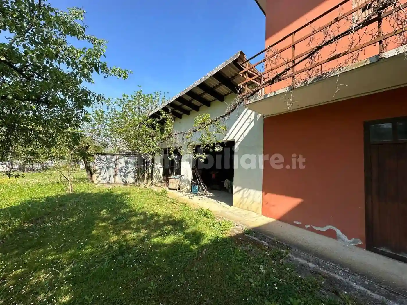 Casa indipendente - foto 5