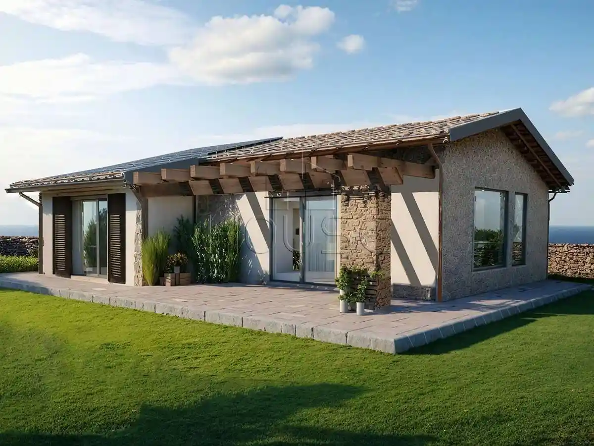 Appartamento in vendita a Città di Castello