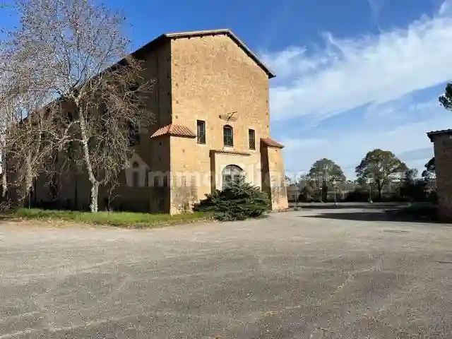 Palazzo - Edificio - foto 3
