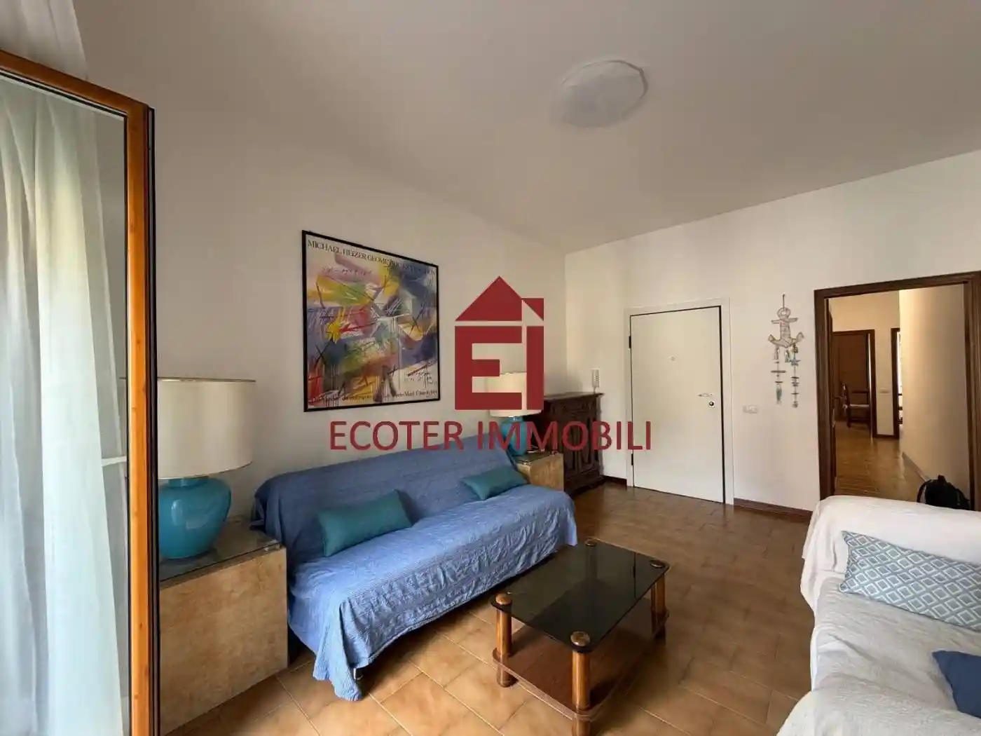 Appartamento in vendita a Rimini