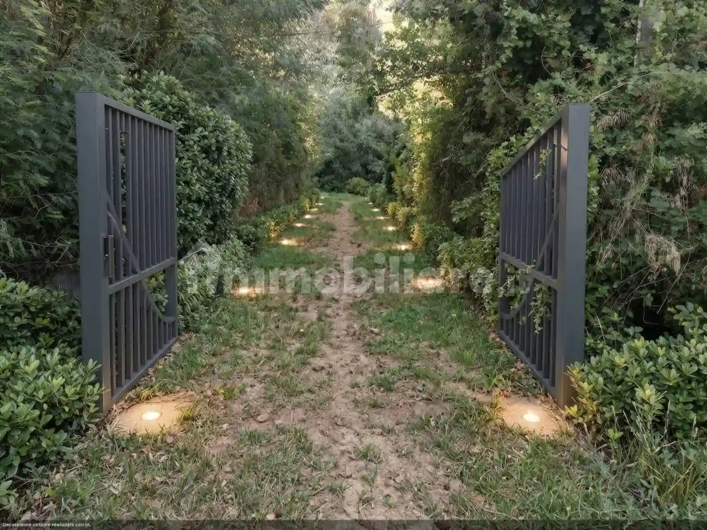 Rustico - Casale - foto 3