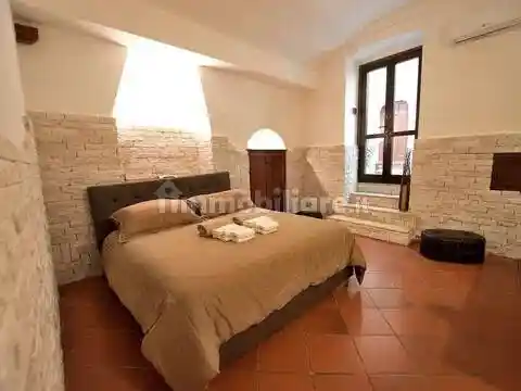 Villa in affitto a Modugno