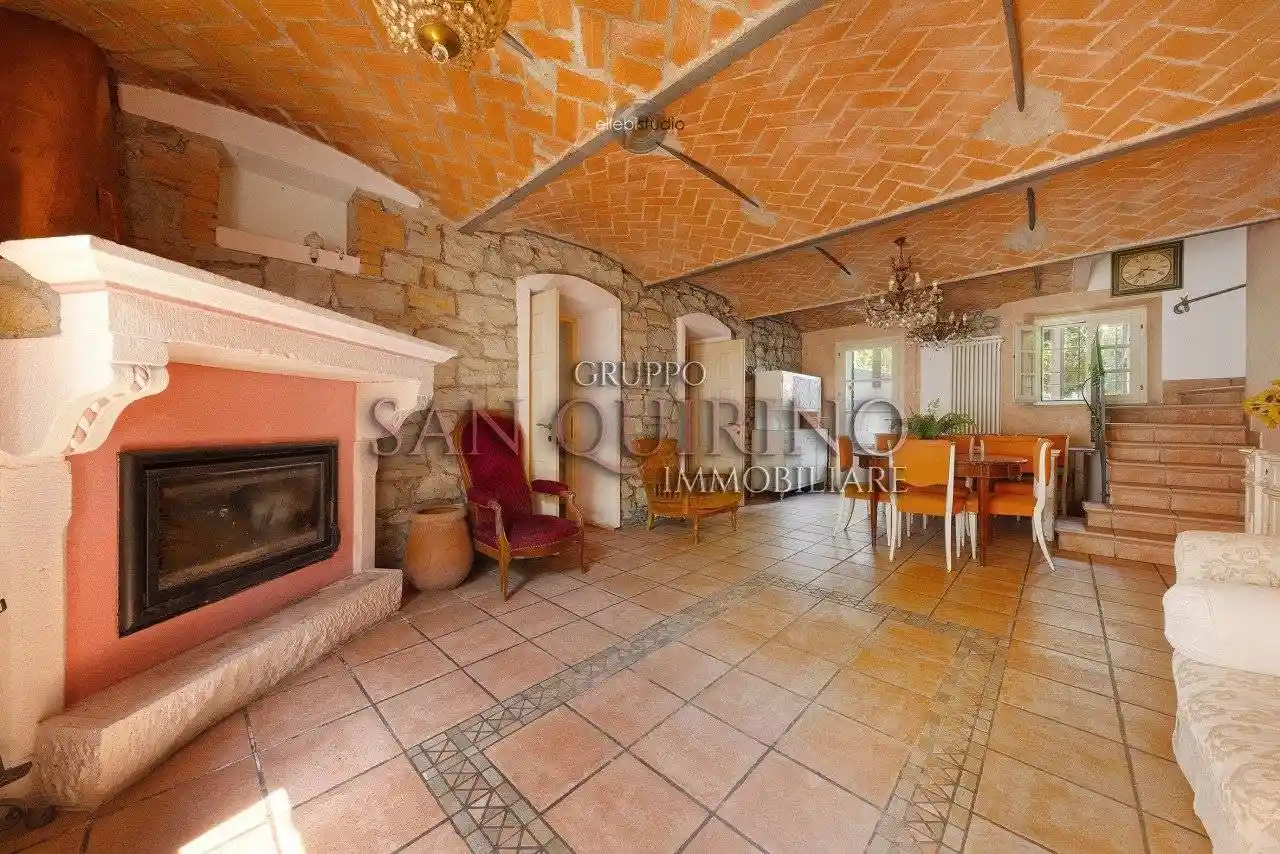 Casa indipendente in vendita a Sassuolo