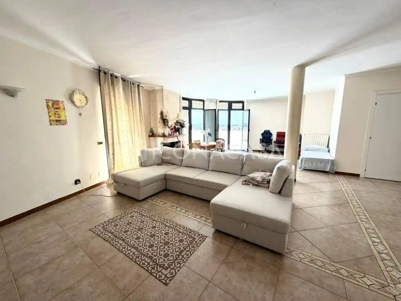 Appartamento in vendita a Bari