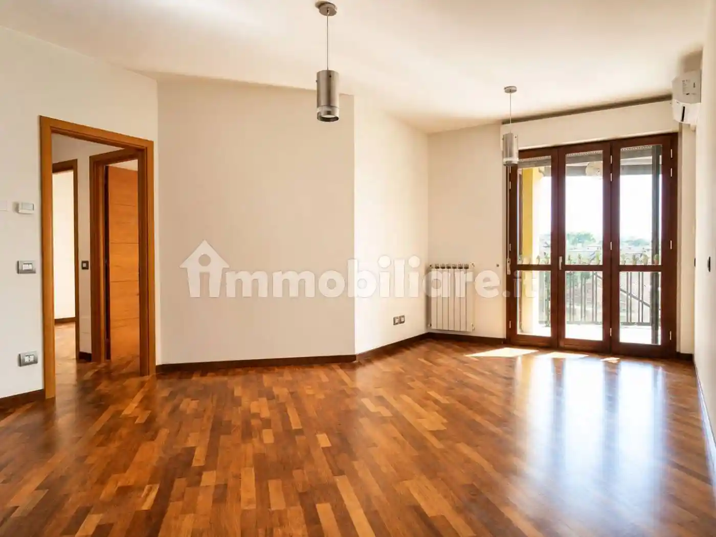 Appartamento in vendita a Terni