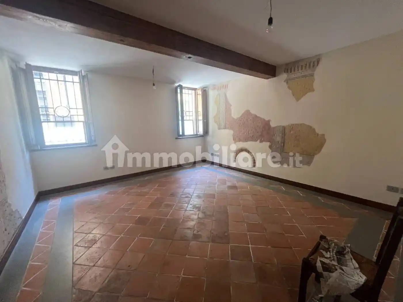 Appartamento in vendita a Mantova