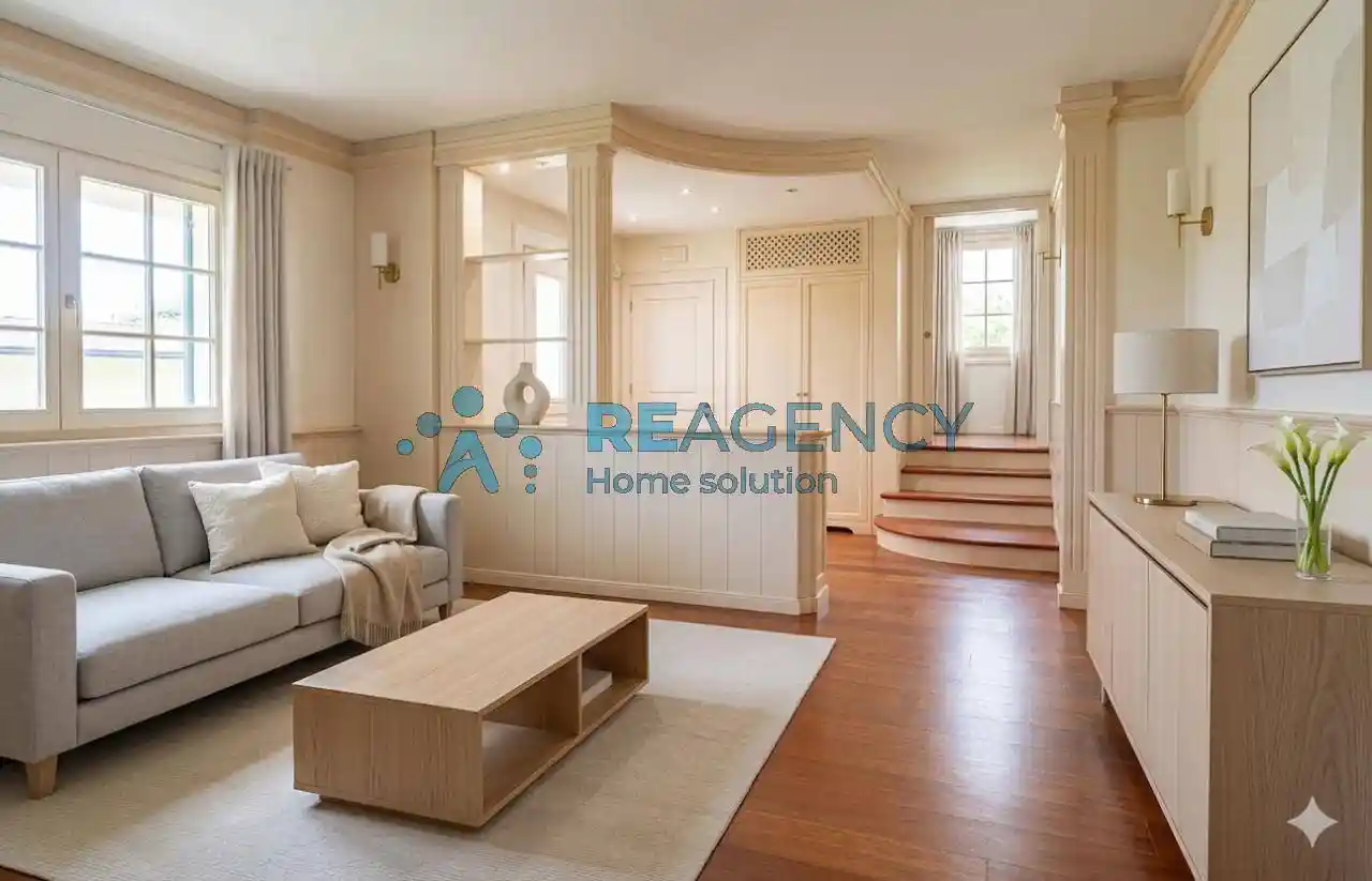 Villa in vendita a Arzignano