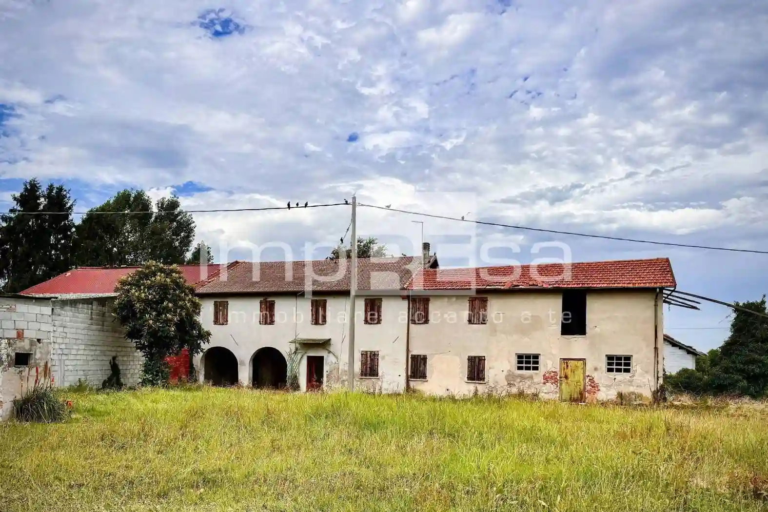 Rustico - Casale - foto 2