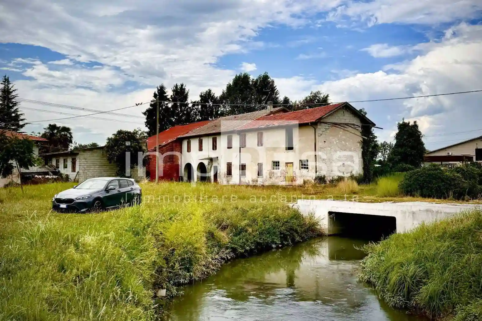 Rustico - Casale - foto 3