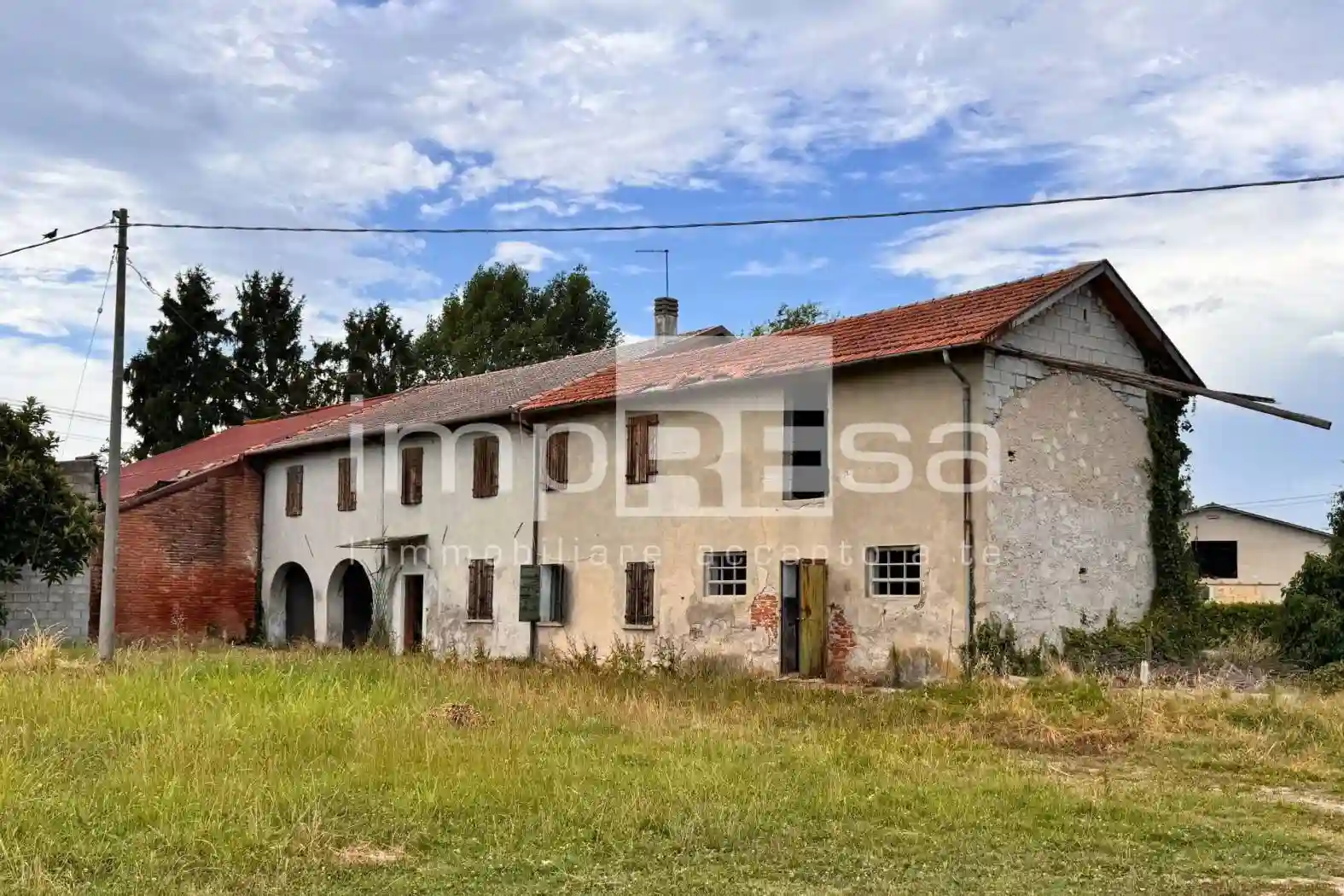 Rustico - Casale - foto 4