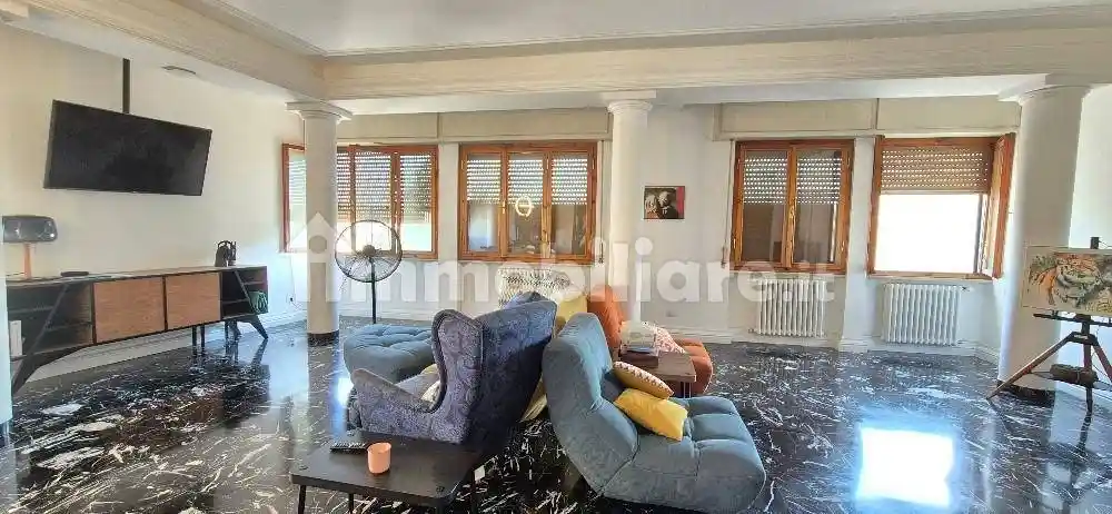 Casa indipendente in vendita a Pontedera