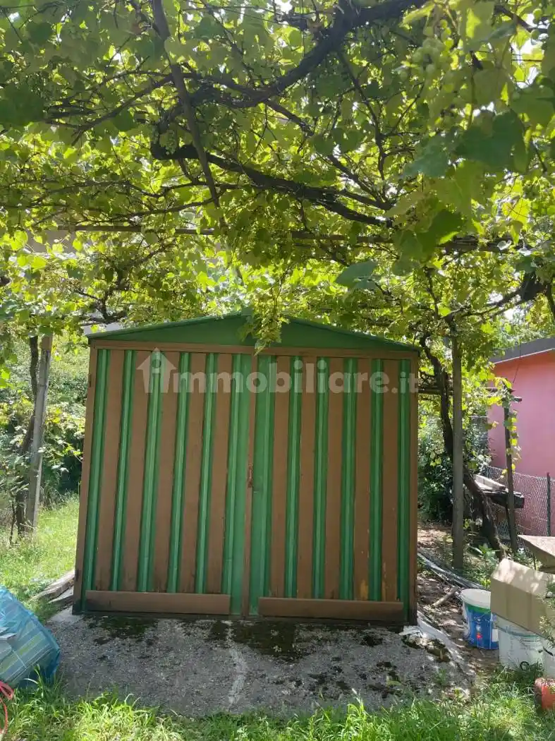 Appartamento in vendita a Gorizia