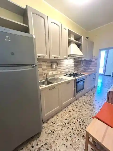 Appartamento in vendita a Pescara