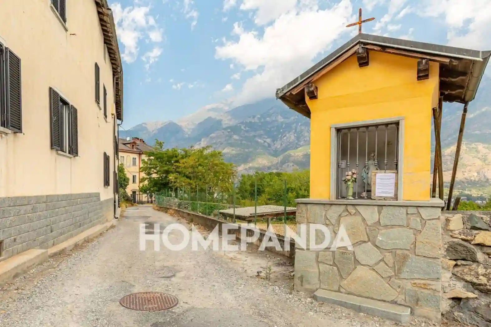 Casa indipendente - foto 2