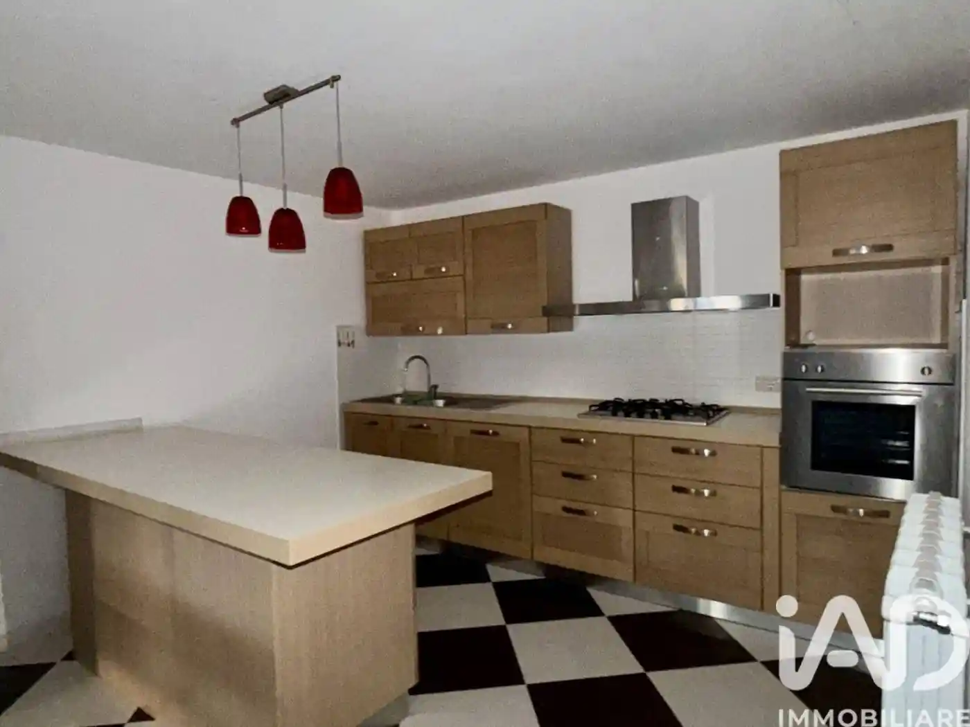 Villa in vendita a Cisternino