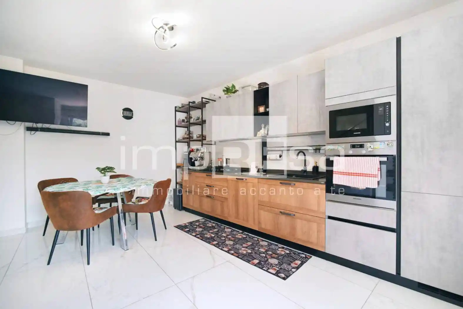 Casa indipendente in vendita a San Biagio di Callalta