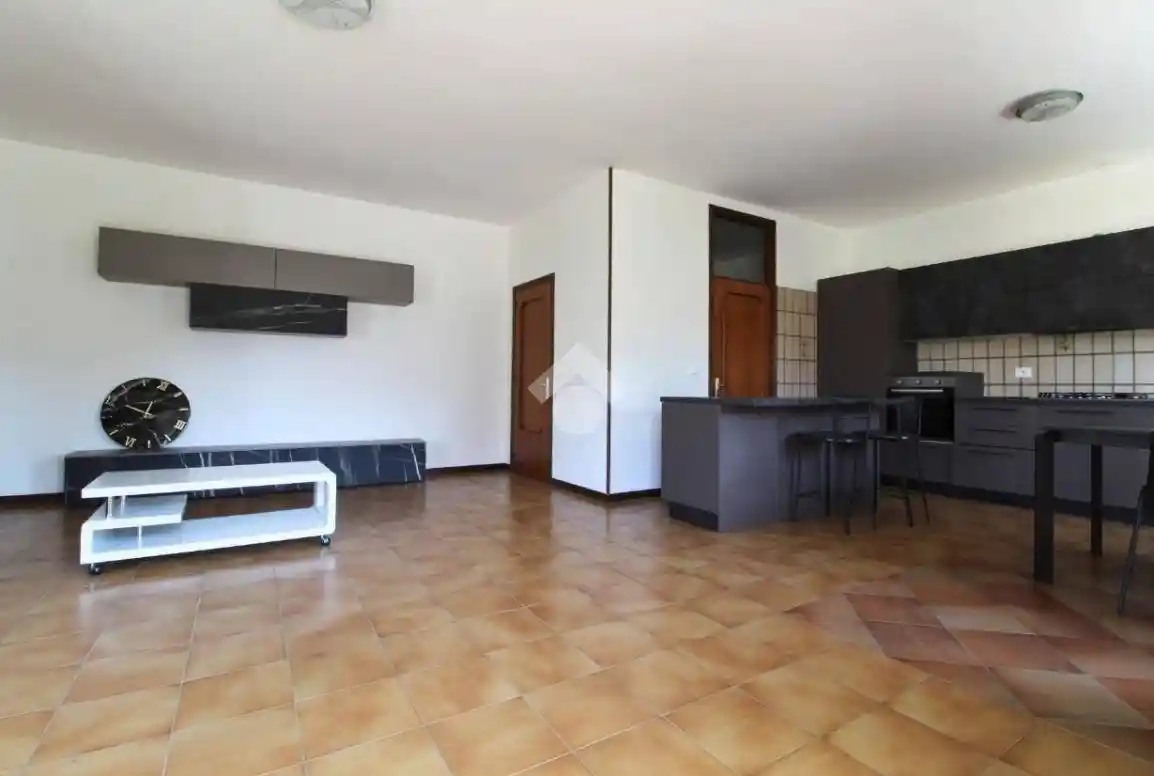 Appartamento in vendita a Castellalto