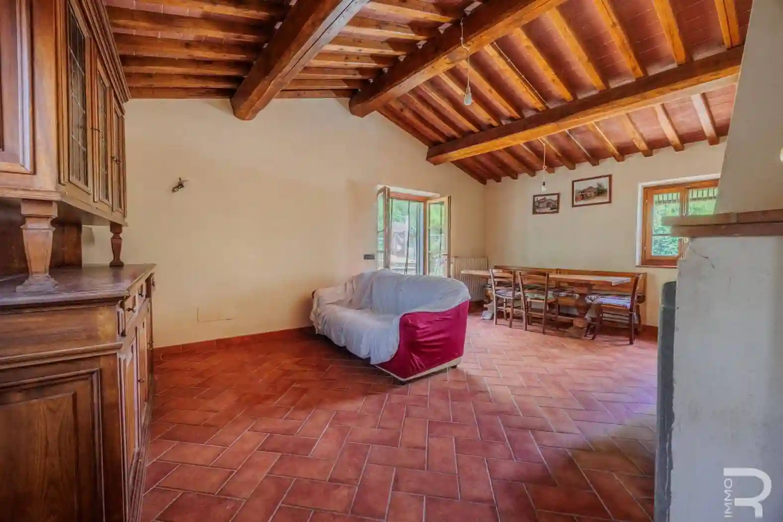Rustico - Casale - foto 2