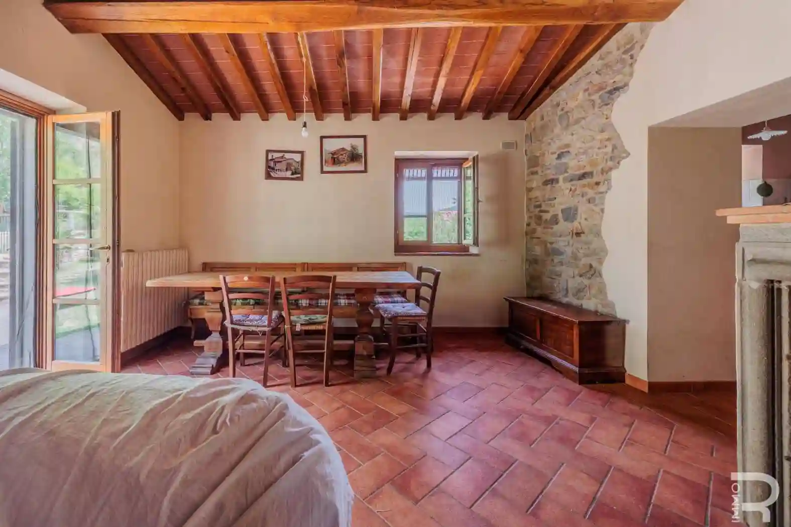 Rustico - Casale - foto 3