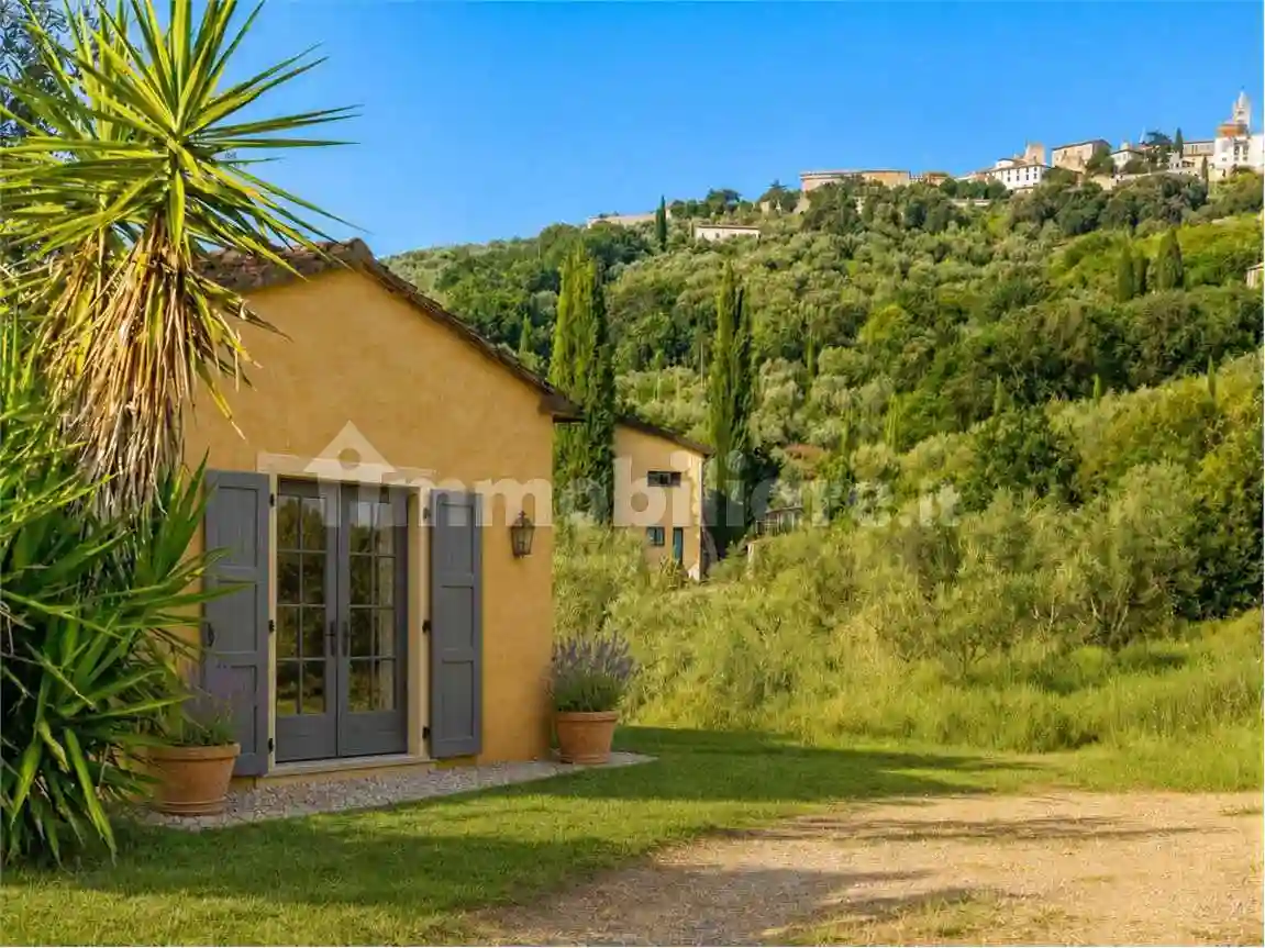 Rustico - Casale - foto 2