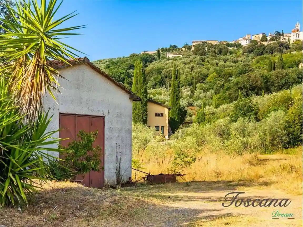 Rustico - Casale - foto 5