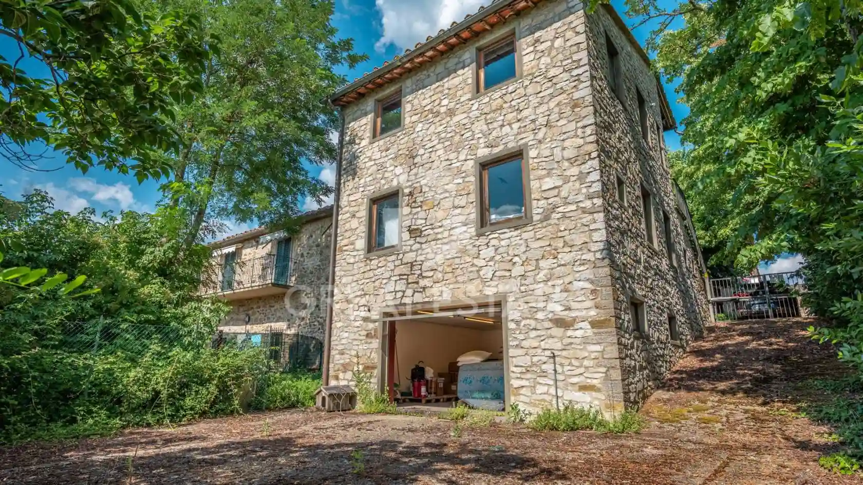 Rustico - Casale - foto 2