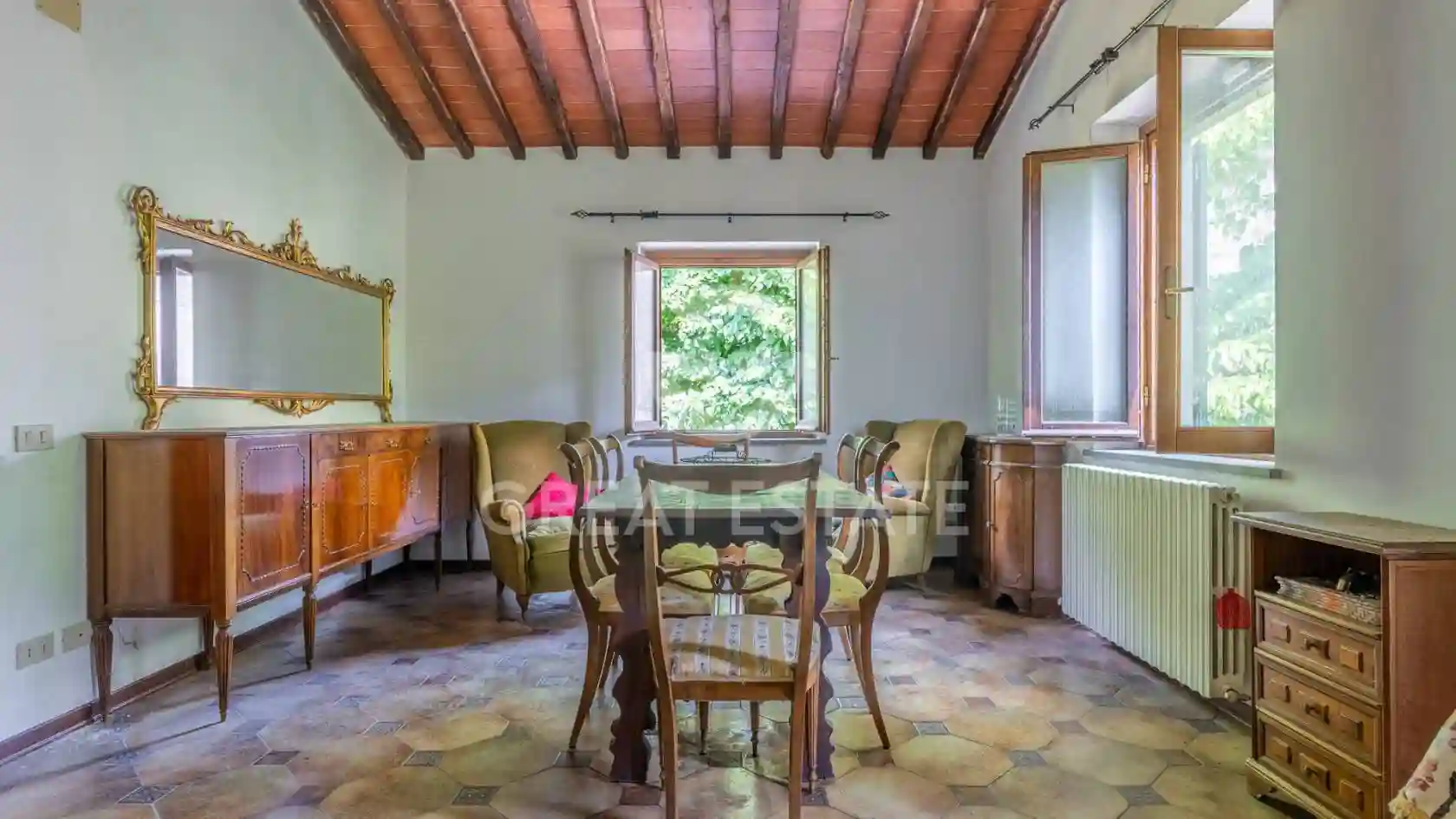 Rustico - Casale - foto 5