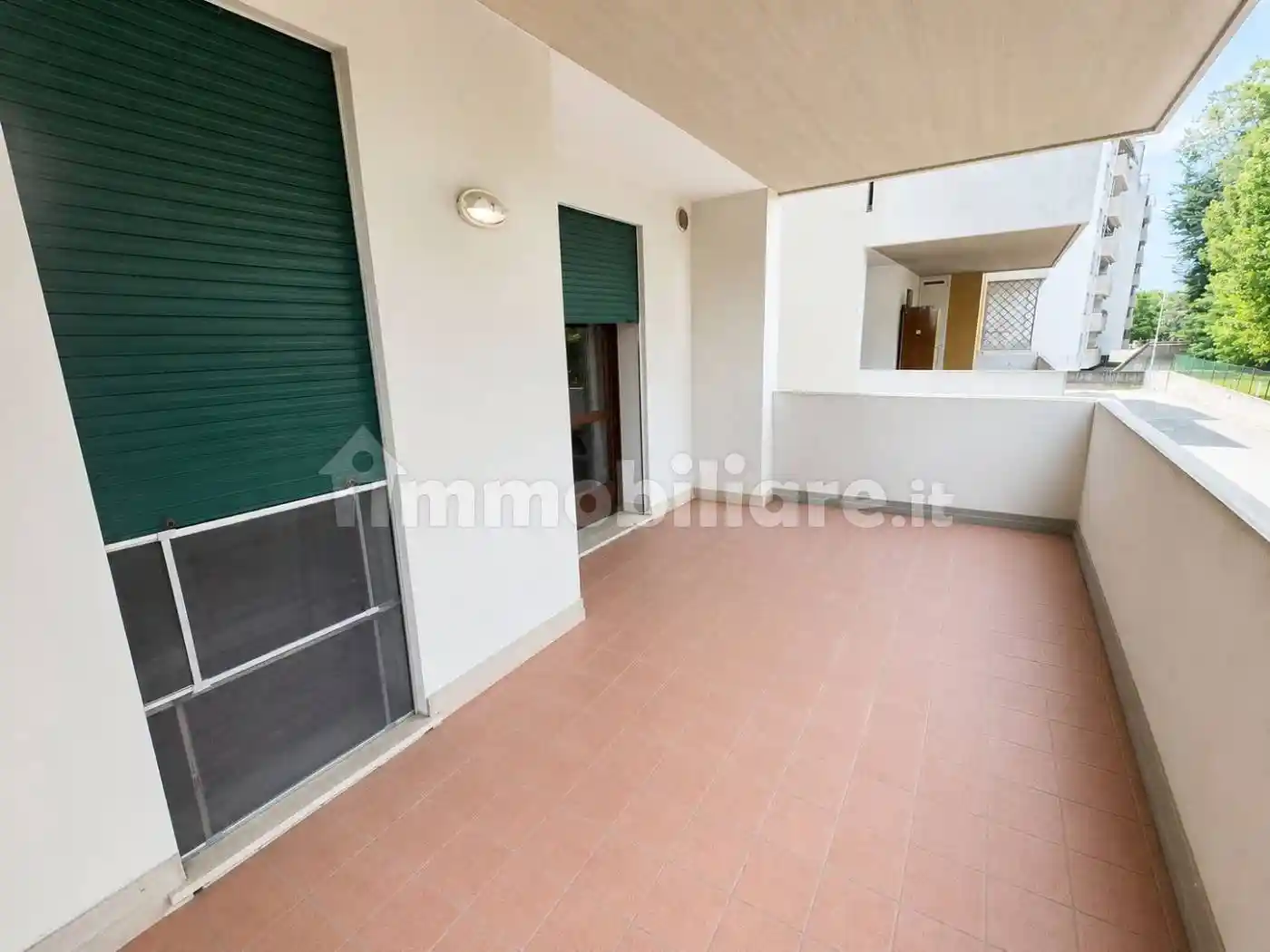 Appartamento in vendita a Vicenza