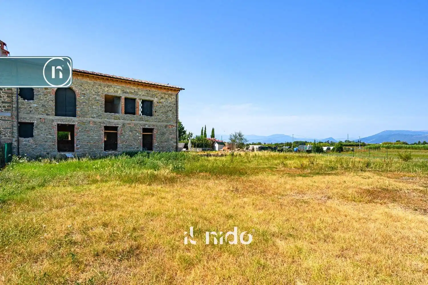 Villa in vendita a Signa