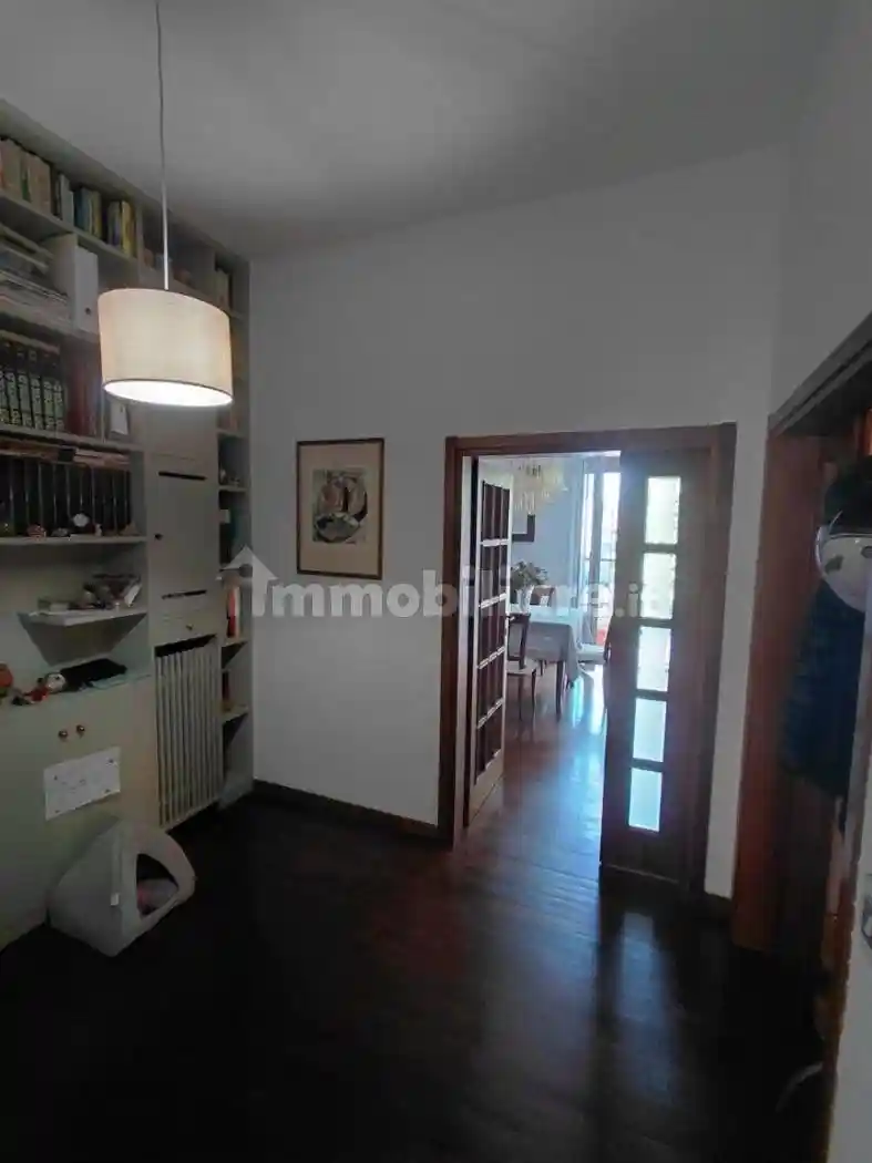 Appartamento in vendita a Bologna