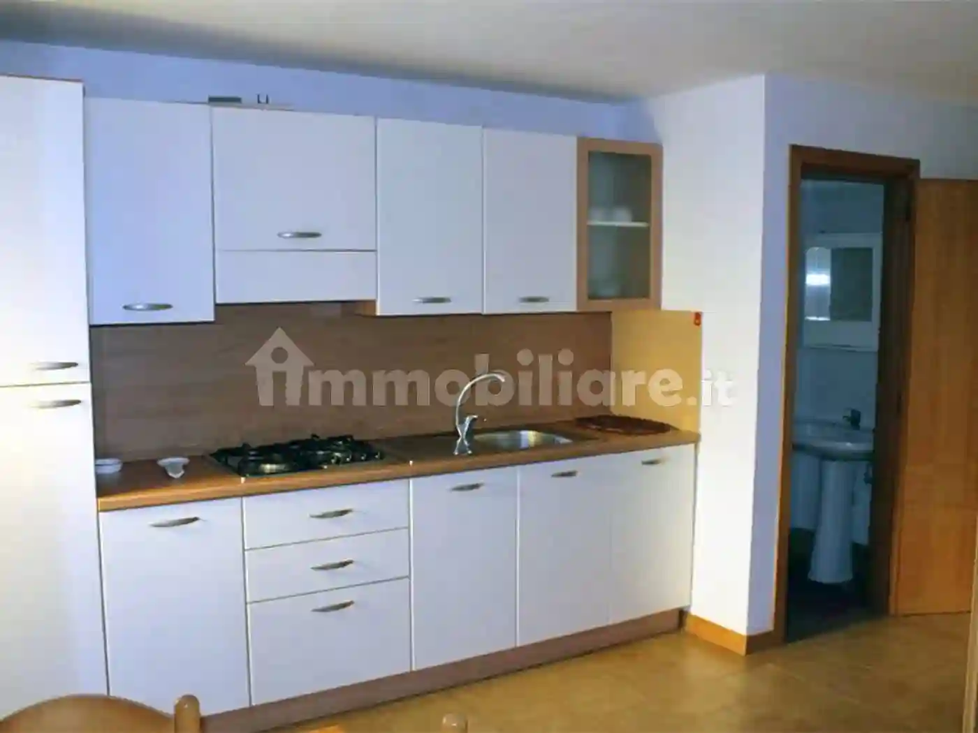 Palazzo - Edificio - foto 2