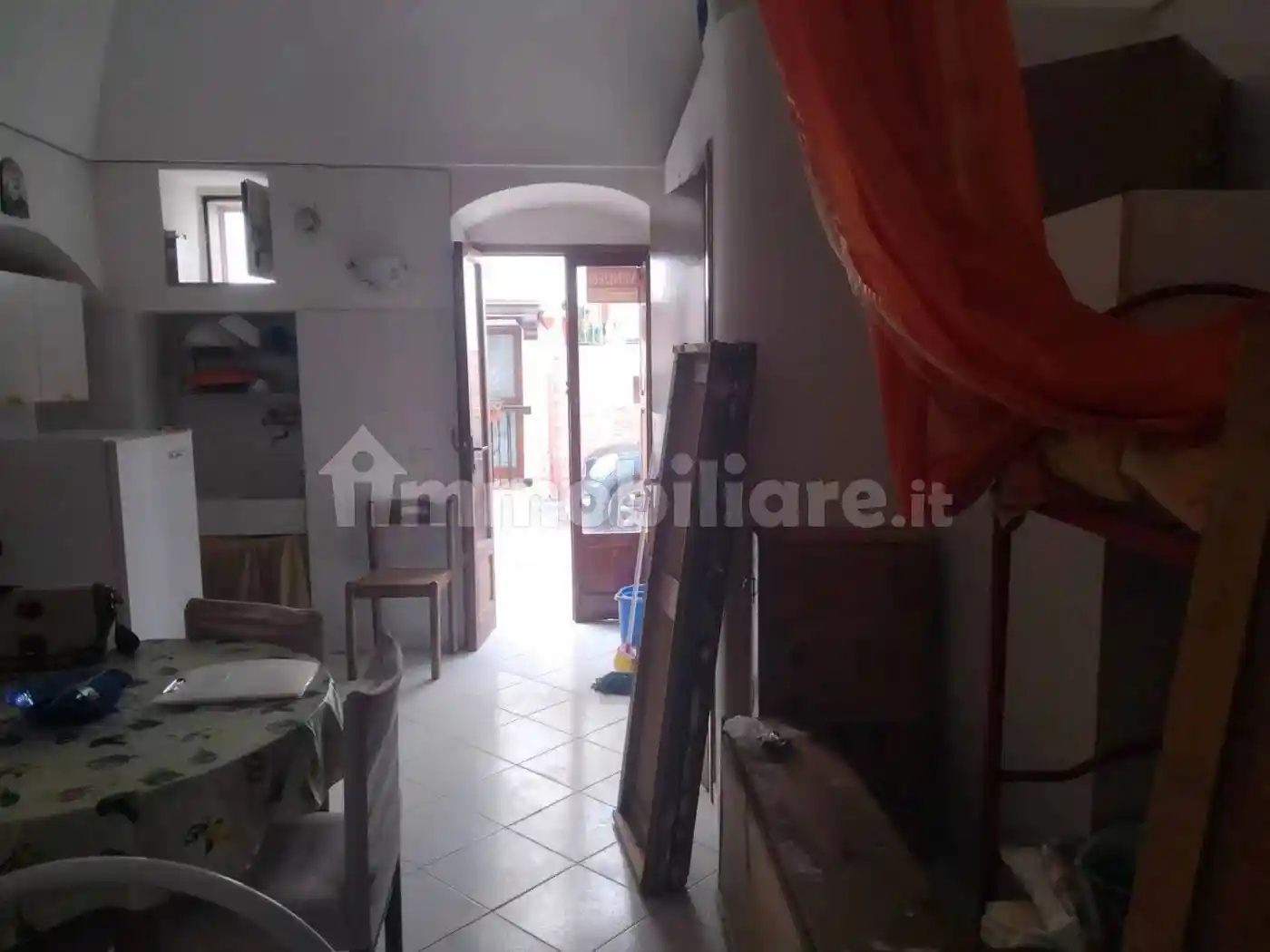 Appartamento in vendita a Peschici