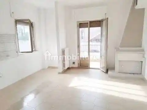 Appartamento in vendita a Vico del Gargano