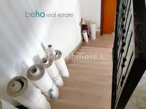 Appartamento in vendita a Peschici