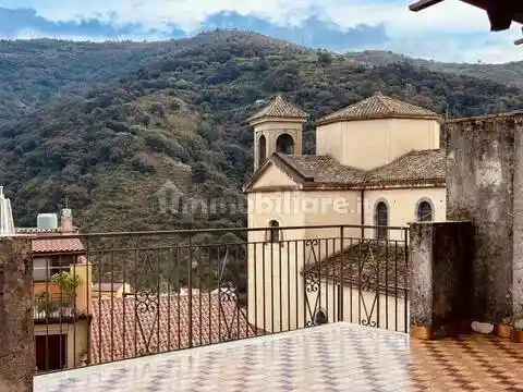 Villa in vendita a Graniti