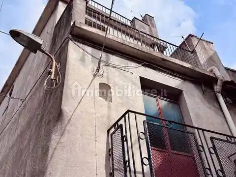Villa in vendita a Graniti