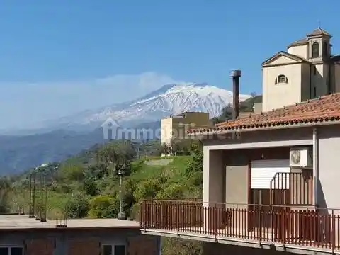 Appartamento in vendita a Graniti