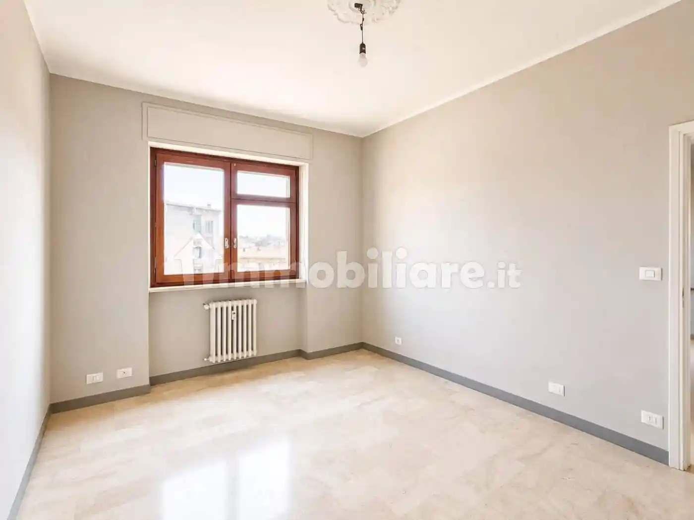 Appartamento in affitto a Asti