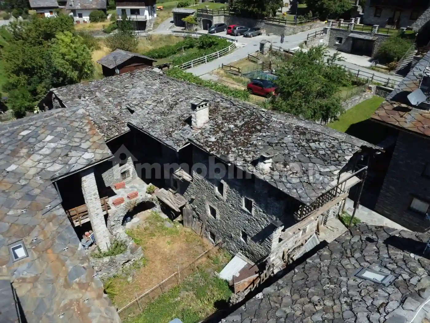 Rustico - Casale - foto 2