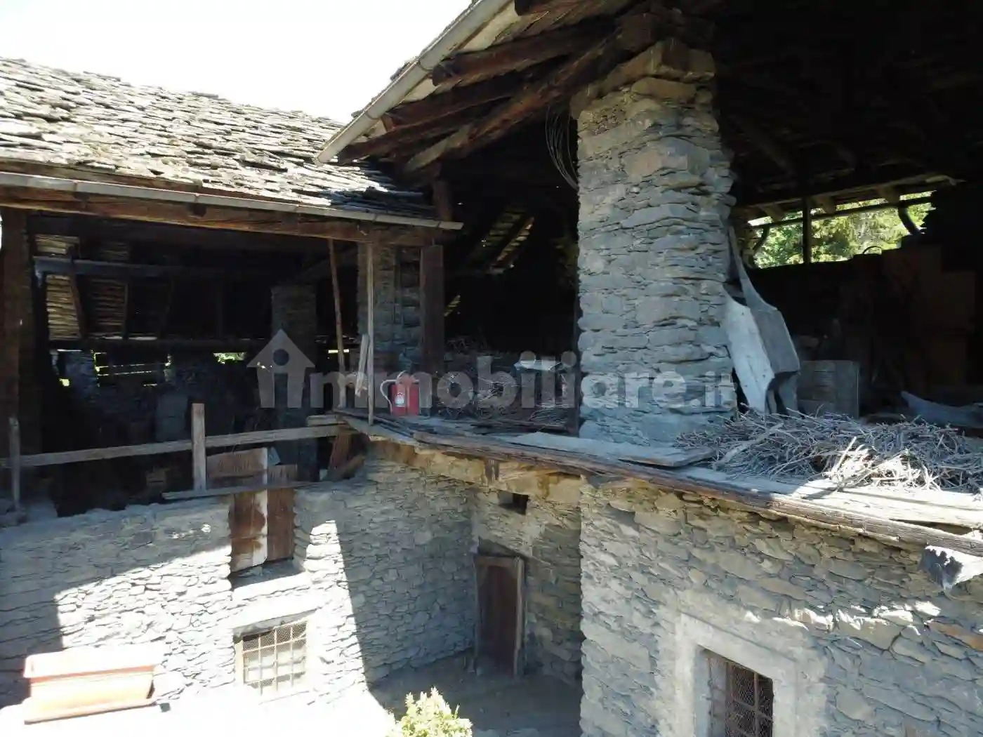 Rustico - Casale - foto 5