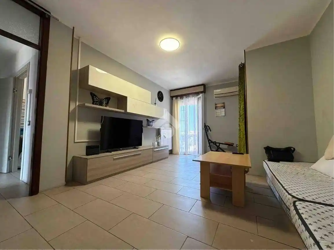 Appartamento in vendita a Acquafredda