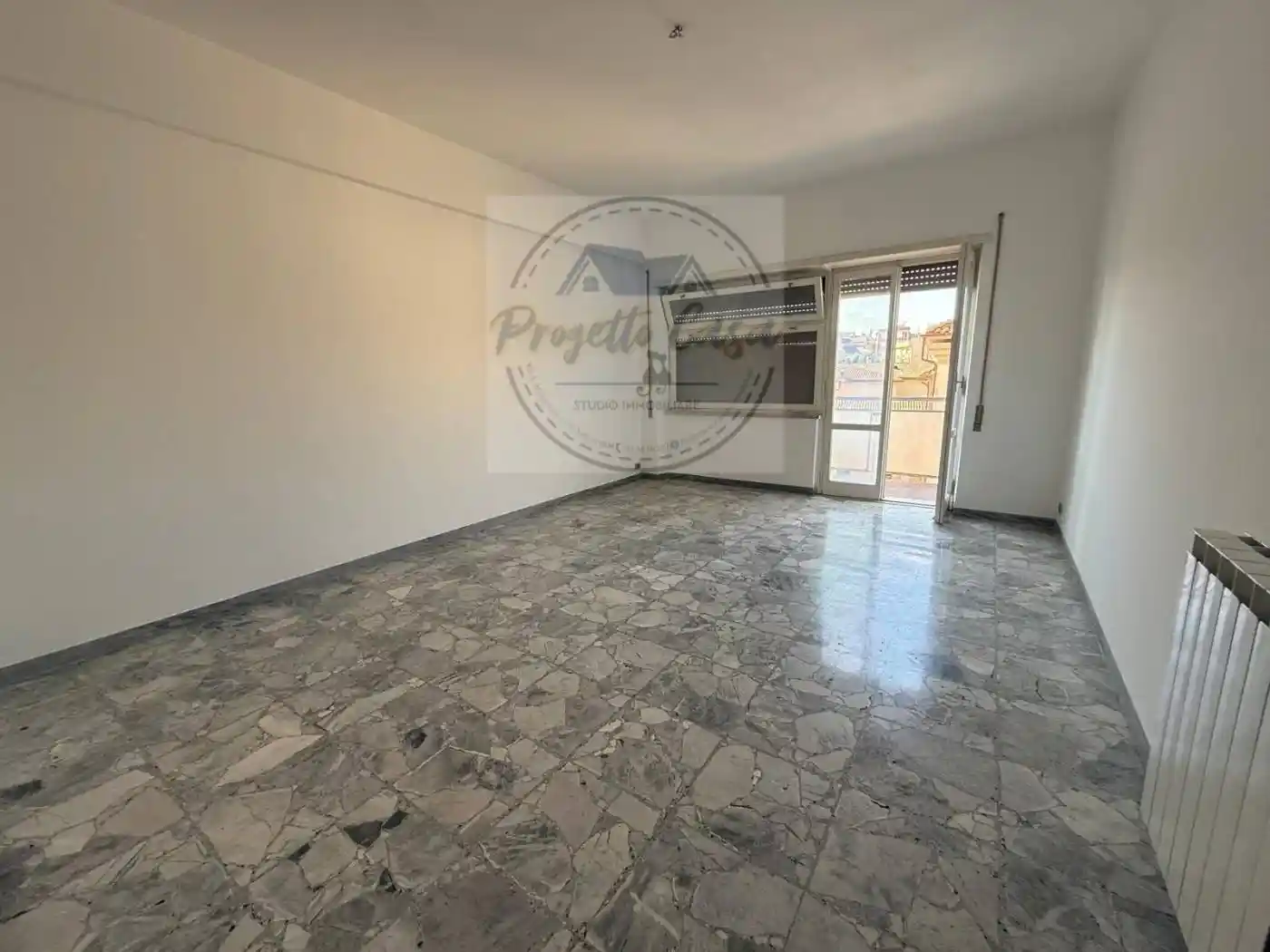 Appartamento in vendita a Velletri