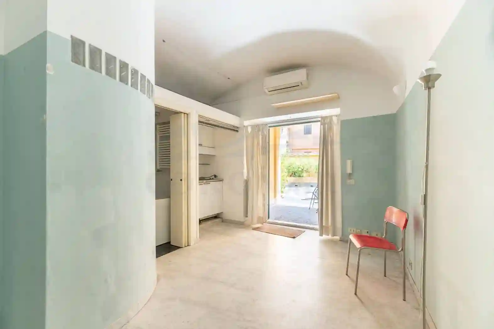 Loft - foto 4