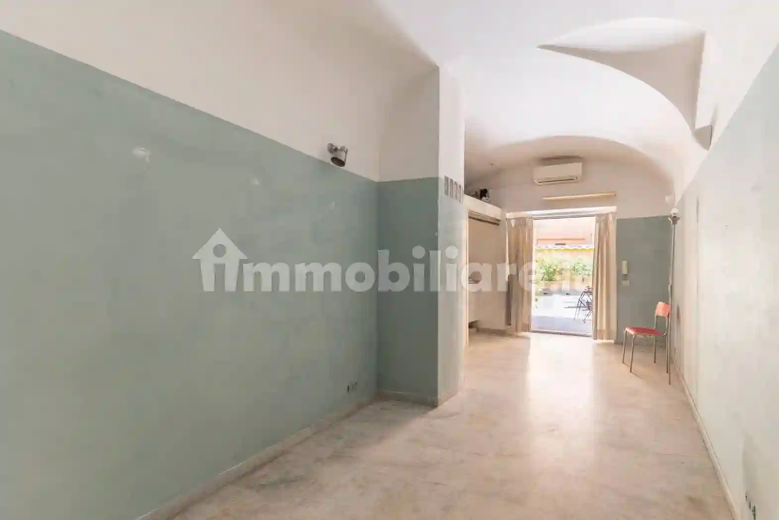 Loft - foto 5