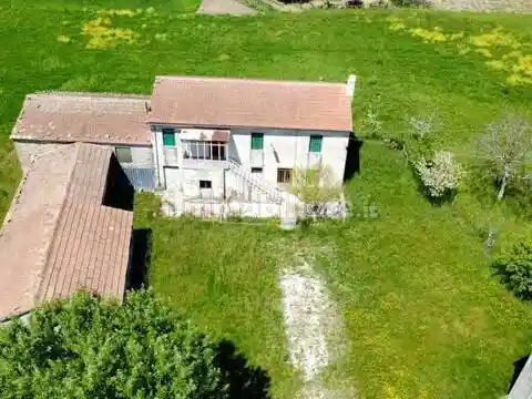 Villa in vendita a Morcone