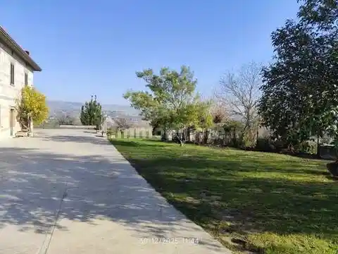 Villa in vendita a Benevento