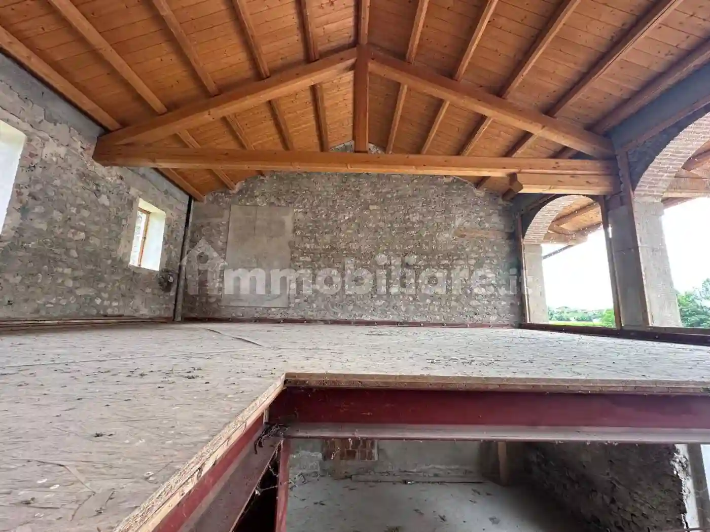 Rustico - Casale - foto 2