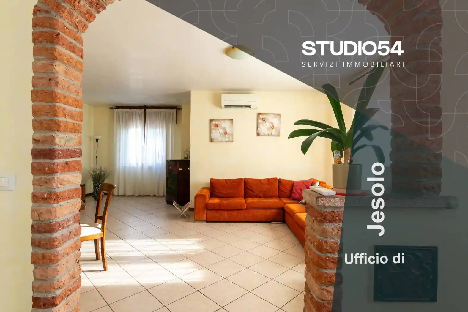 Villa in vendita a Torre di Mosto