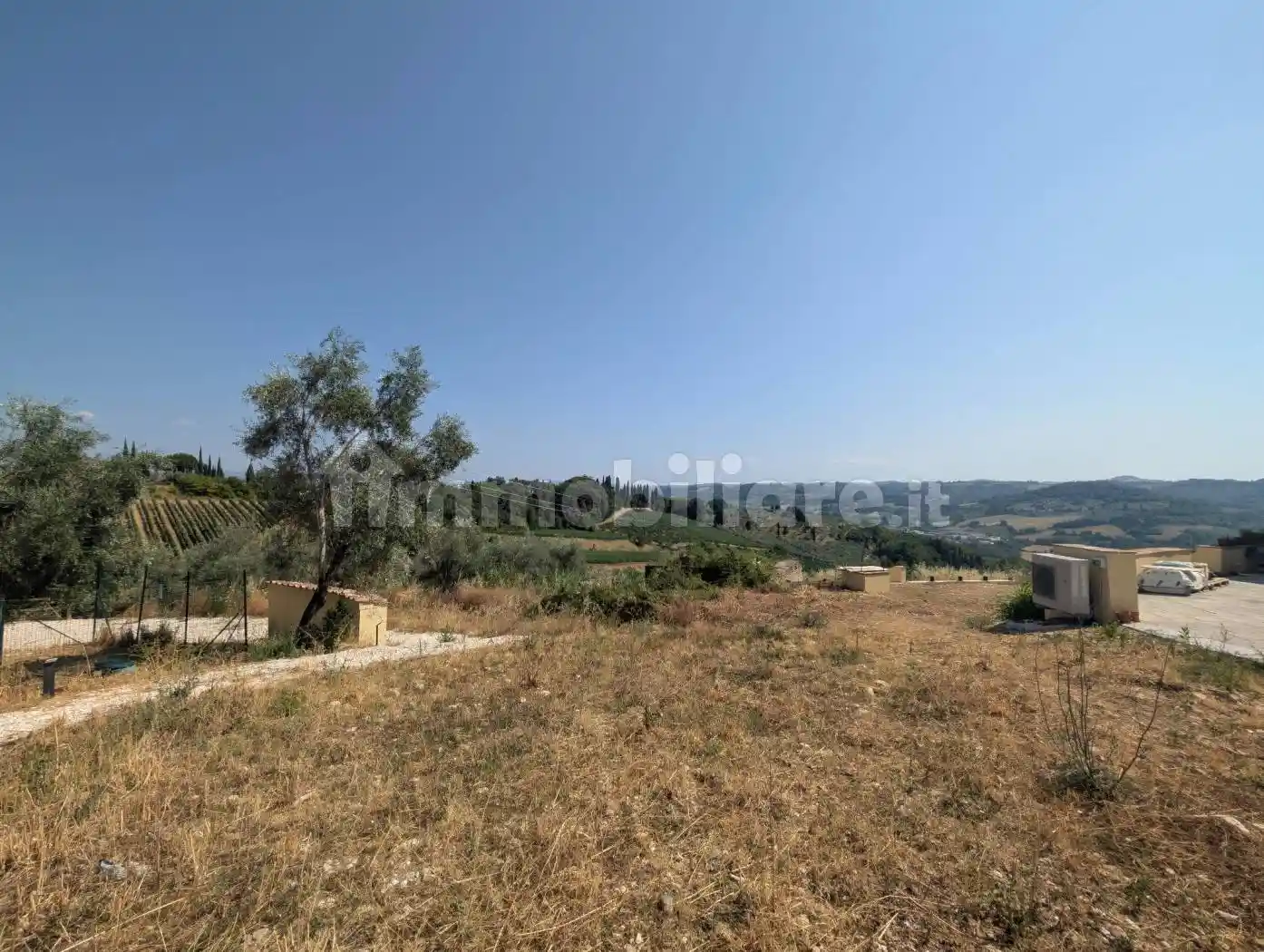 Appartamento in vendita a San Casciano in Val di Pesa