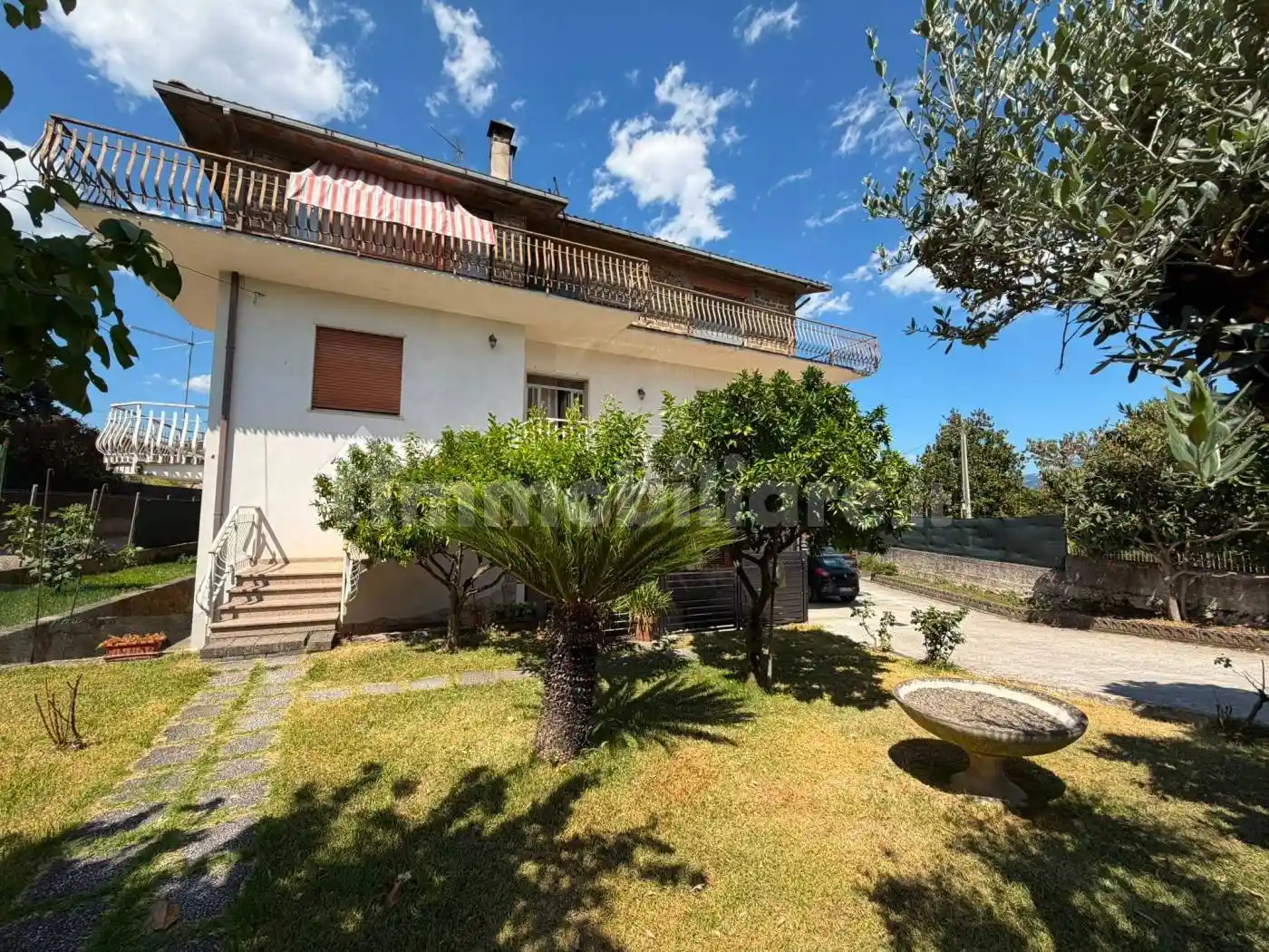 Appartamento in vendita a Cassino